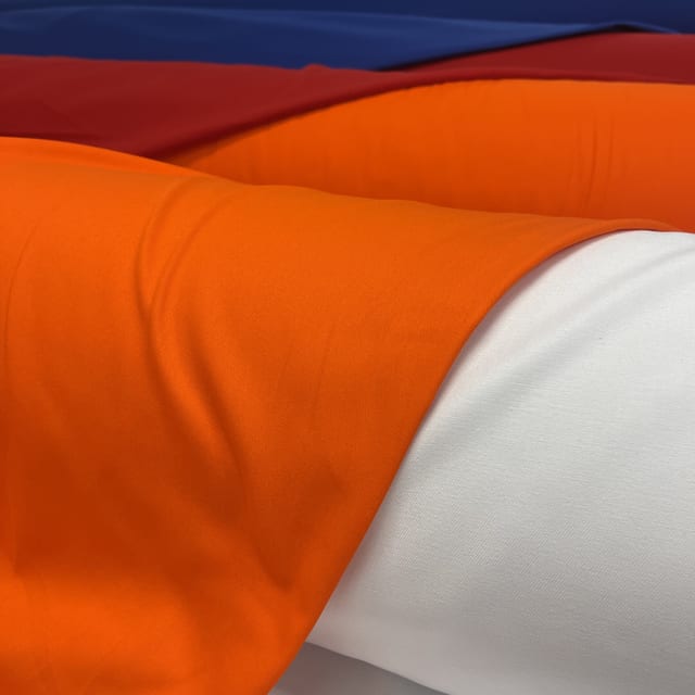 Tecidos Para Uniforme