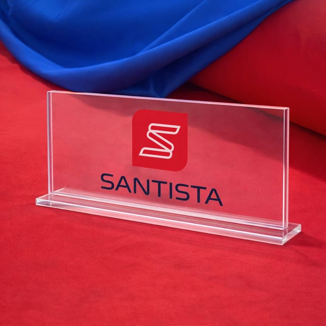 Sarjas Santista